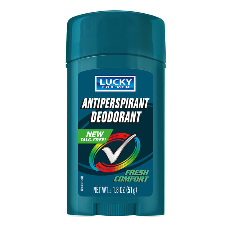 Show Product Delta Brands Inc.