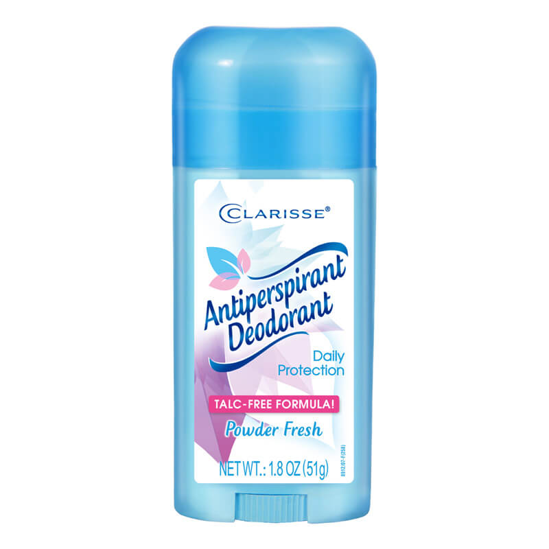 Show Product Delta Brands Inc.