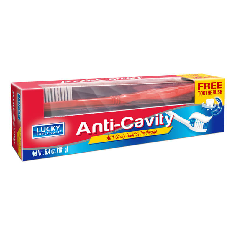 Show Product Delta Brands Inc.